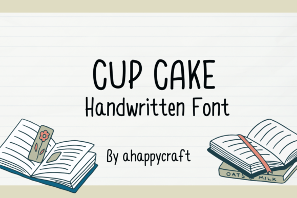 Bringing Warmth to Your Projects with Cup Cake